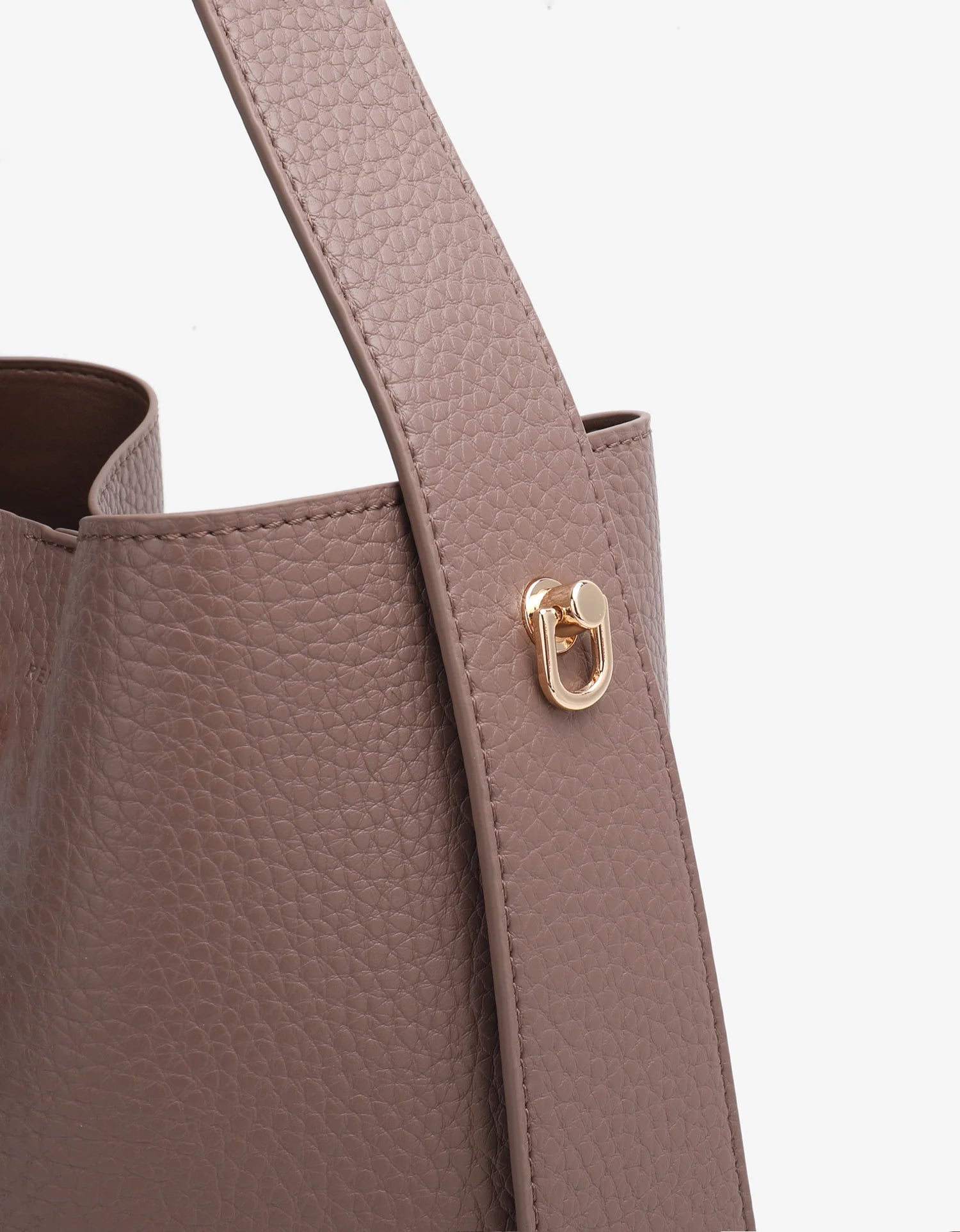 Remi/Reid ‘Paloma Shoulder Khaki’