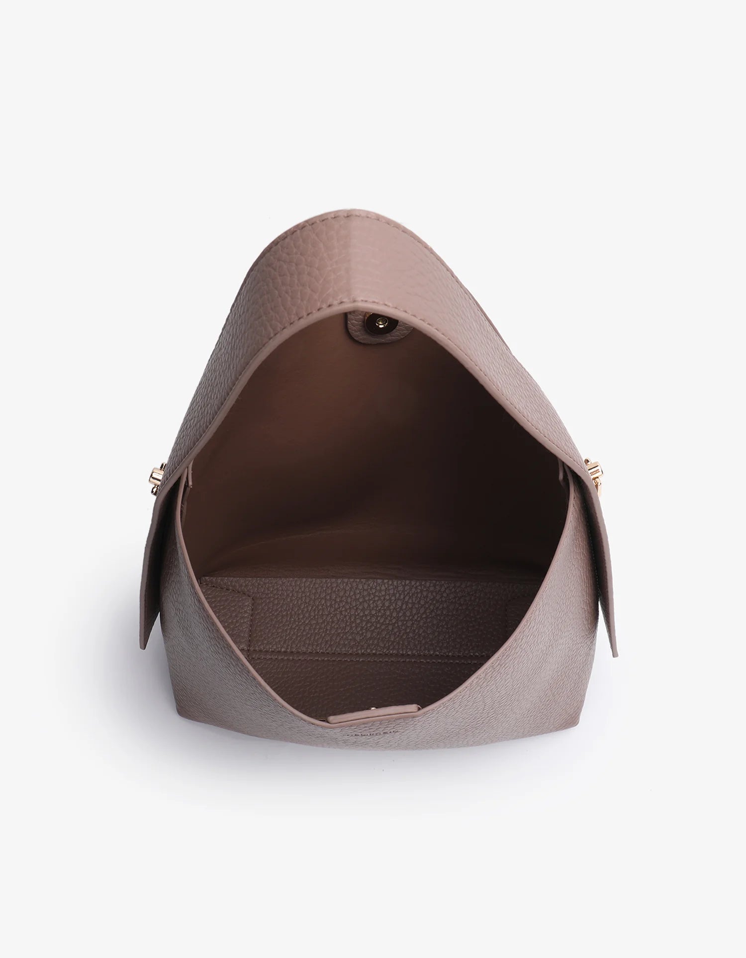 Remi/Reid ‘Paloma Shoulder Khaki’