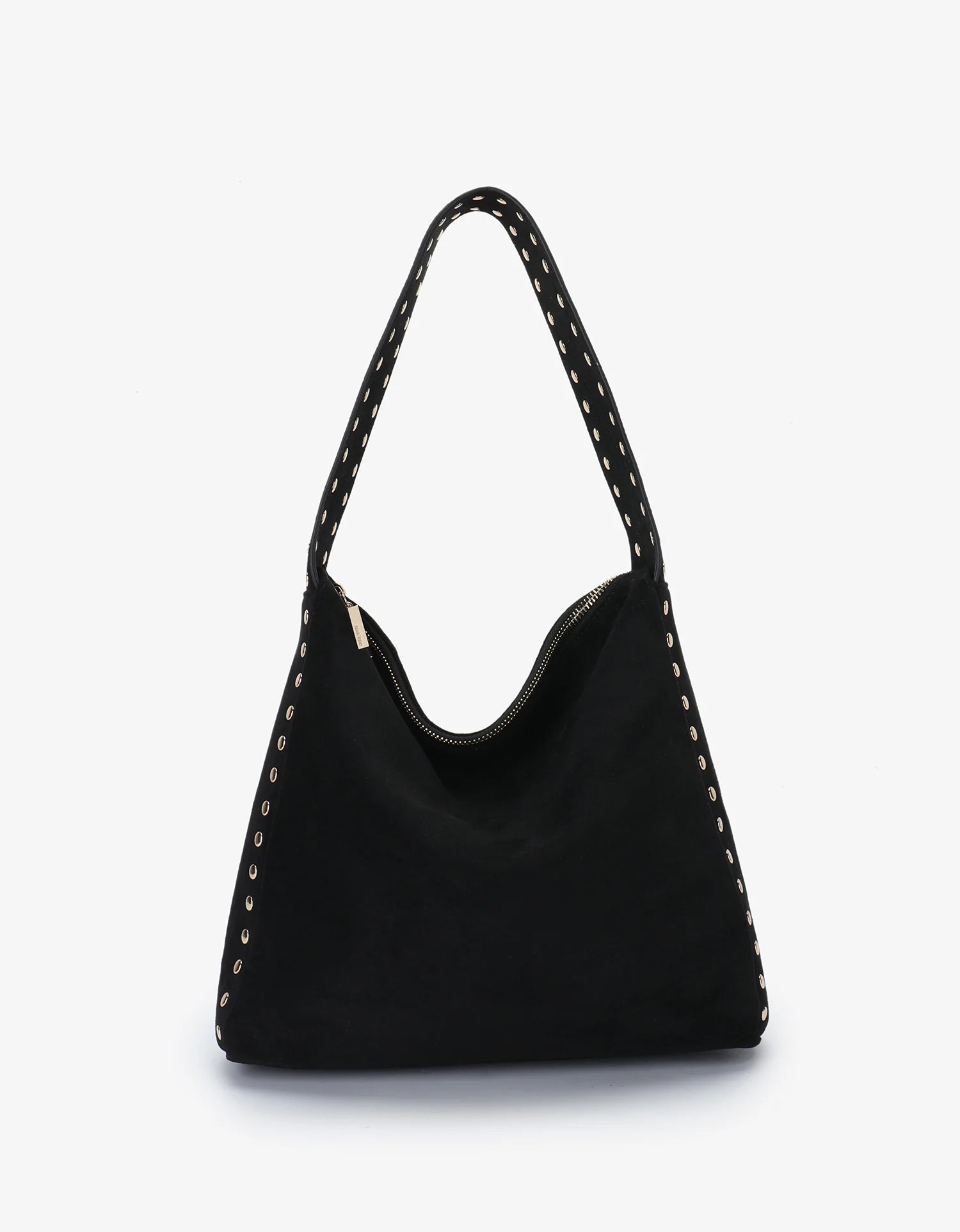 Remi/Reid ‘Pascal Shoulder Studded Bag’