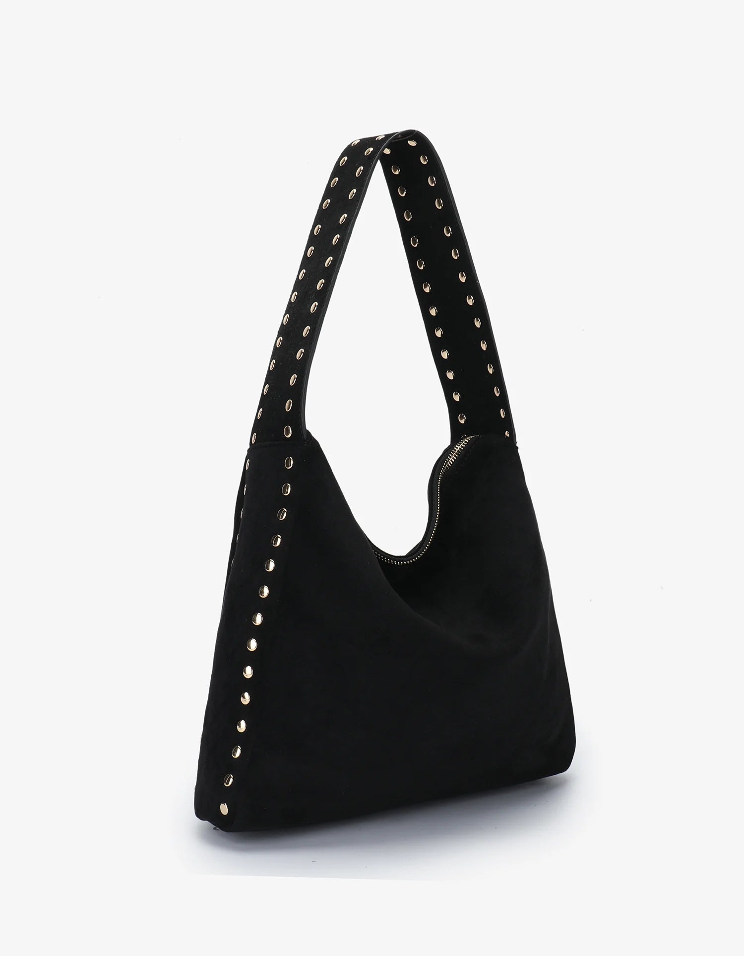 Remi/Reid ‘Pascal Shoulder Studded Bag’