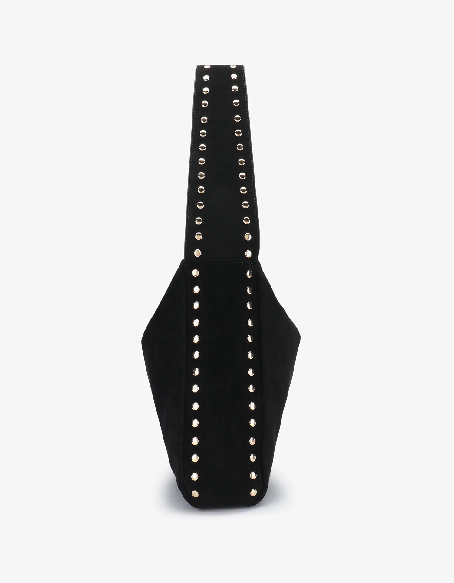 Remi/Reid ‘Pascal Shoulder Studded Bag’