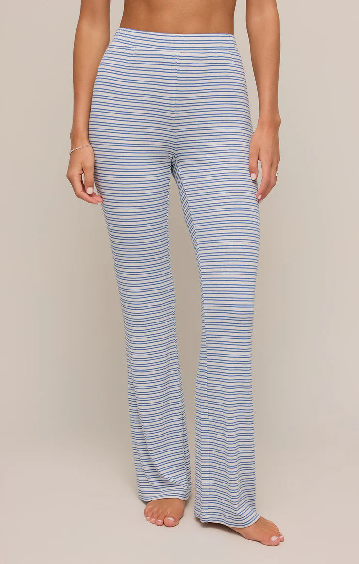 Z Supply ‘On The Coast Stripe Pant’