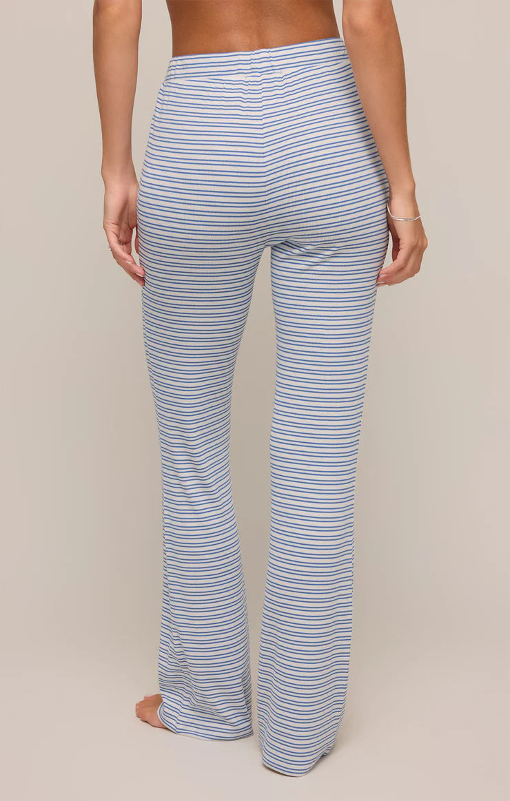 Z Supply ‘On The Coast Stripe Pant’