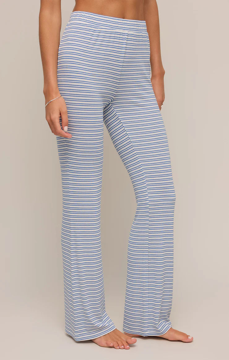 Z Supply ‘On The Coast Stripe Pant’