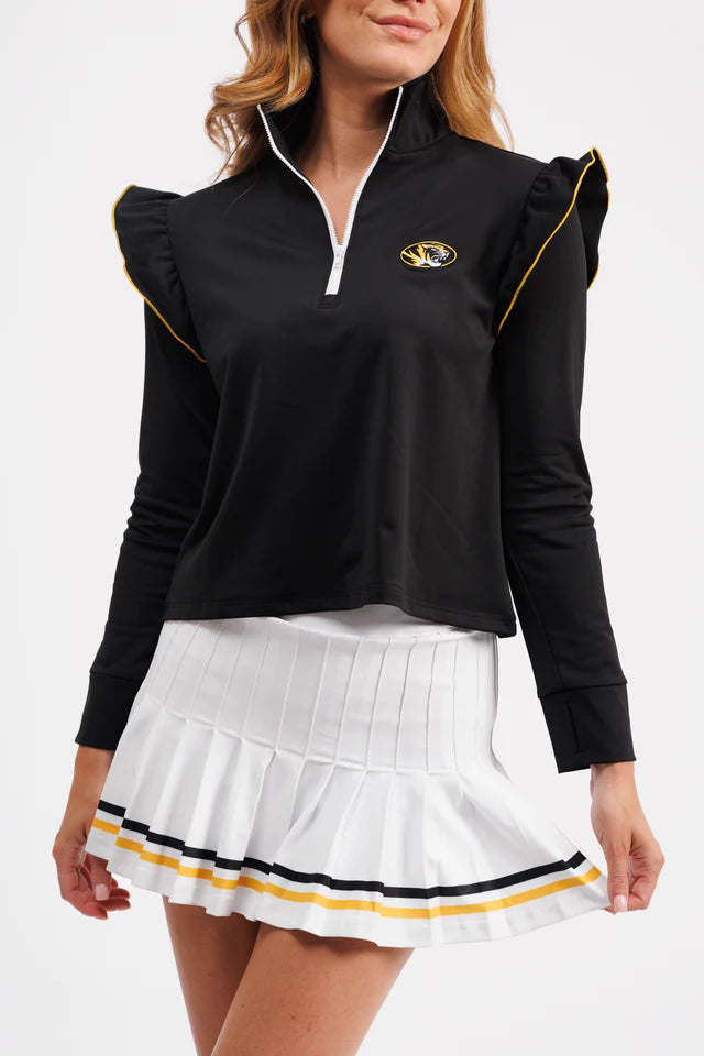 Smith & Quinn ‘Grayson Top’
