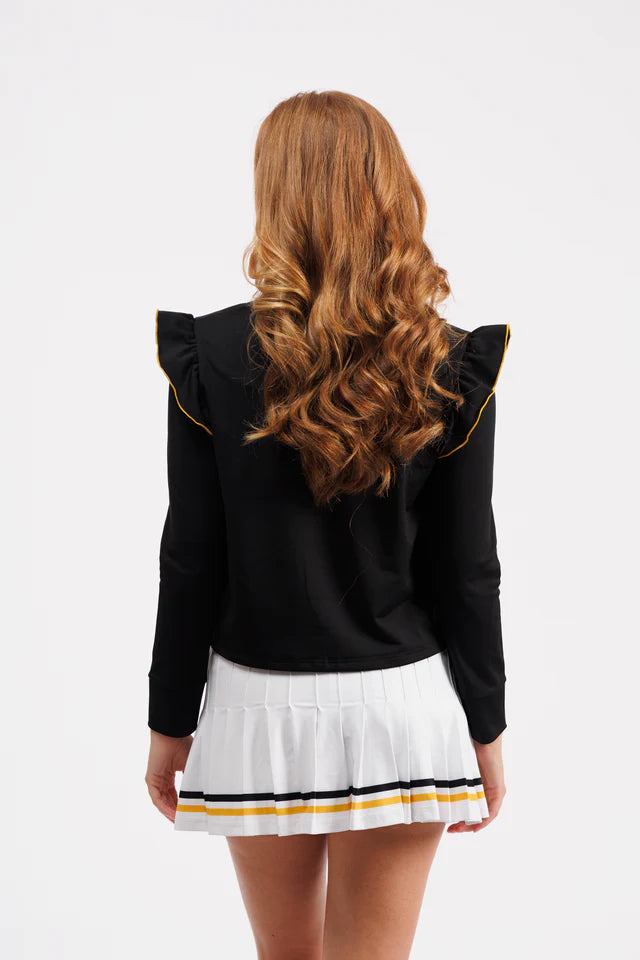 Smith & Quinn ‘Grayson Top’