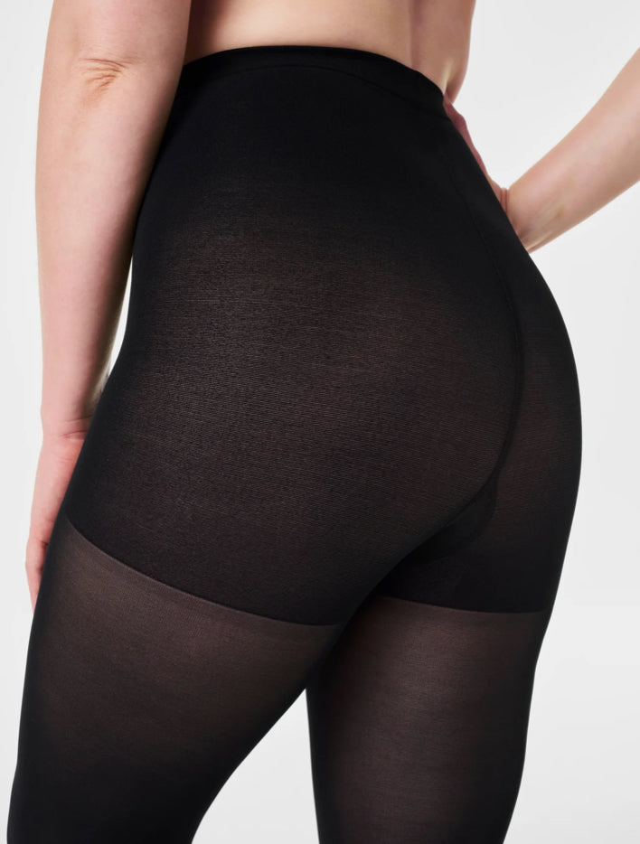 Spanx ‘Spanxshape Shorty Tights’