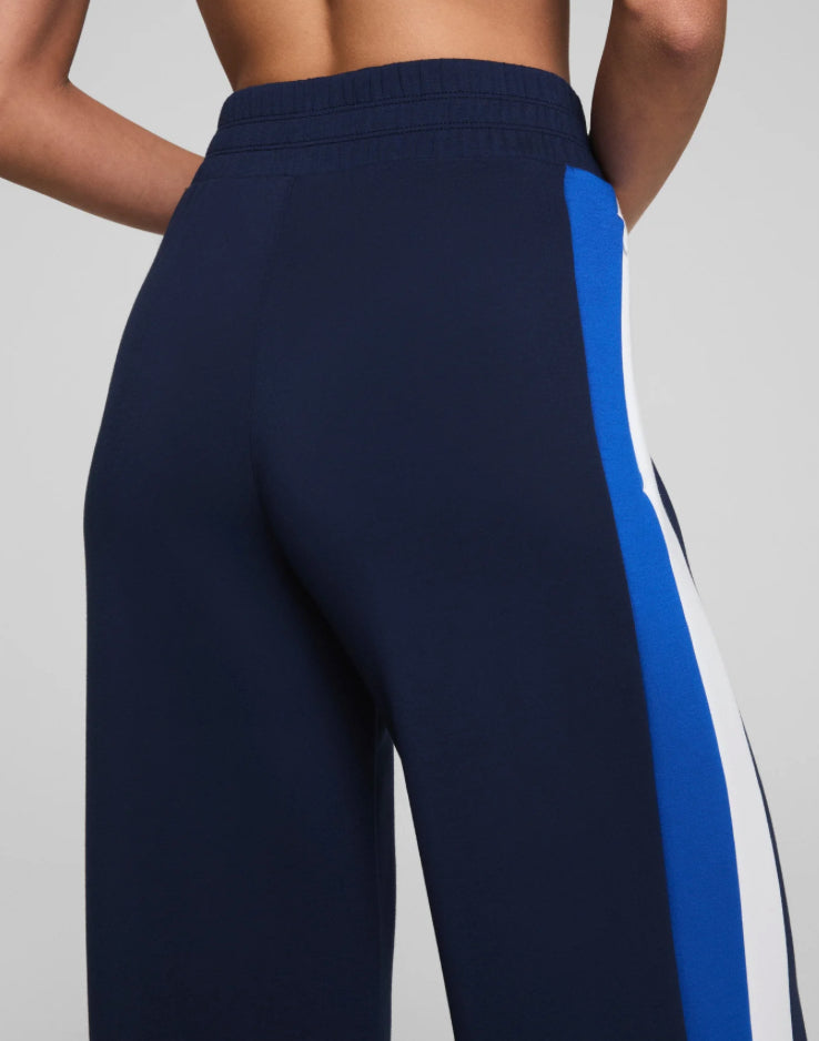 Spanx ‘Airessentials Colorblock Pant’