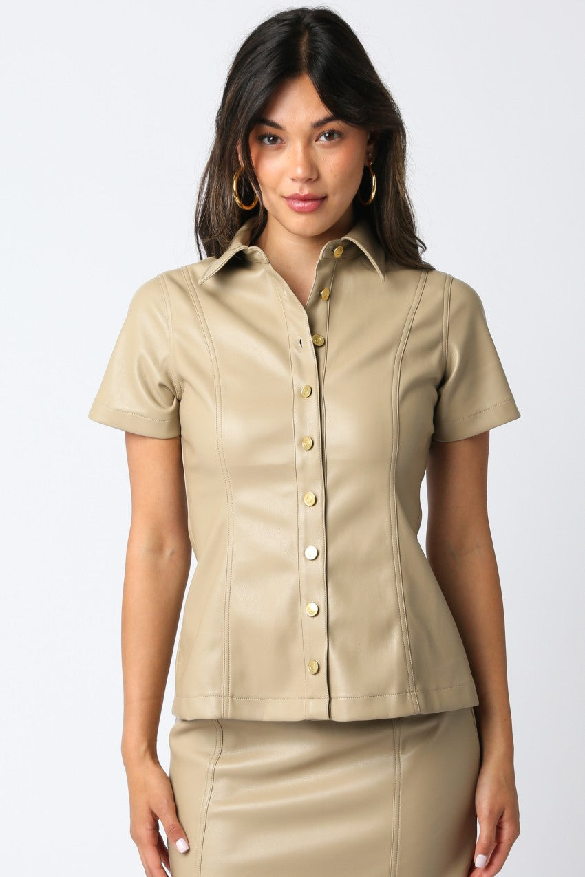 The ‘Halley Top’