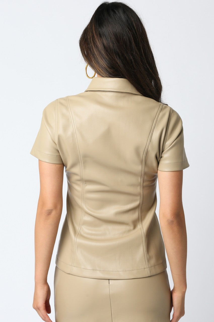 The ‘Halley Top’