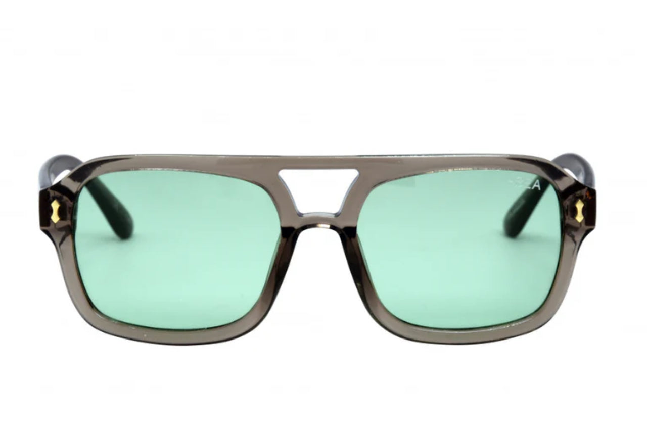 I-SEA ‘Royal Sunglasses’