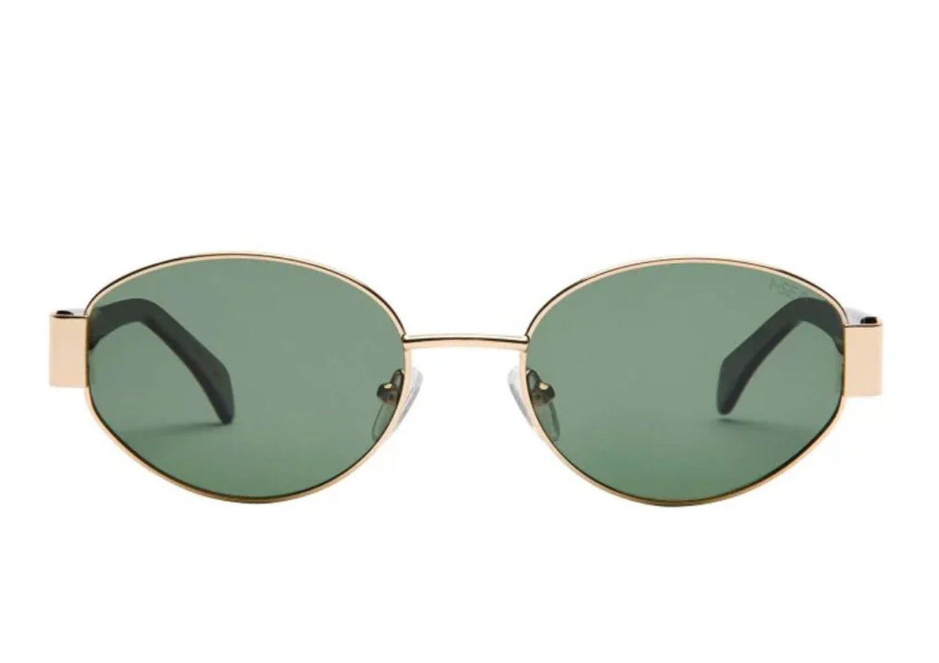I-SEA ‘Lennox Sunglasses’
