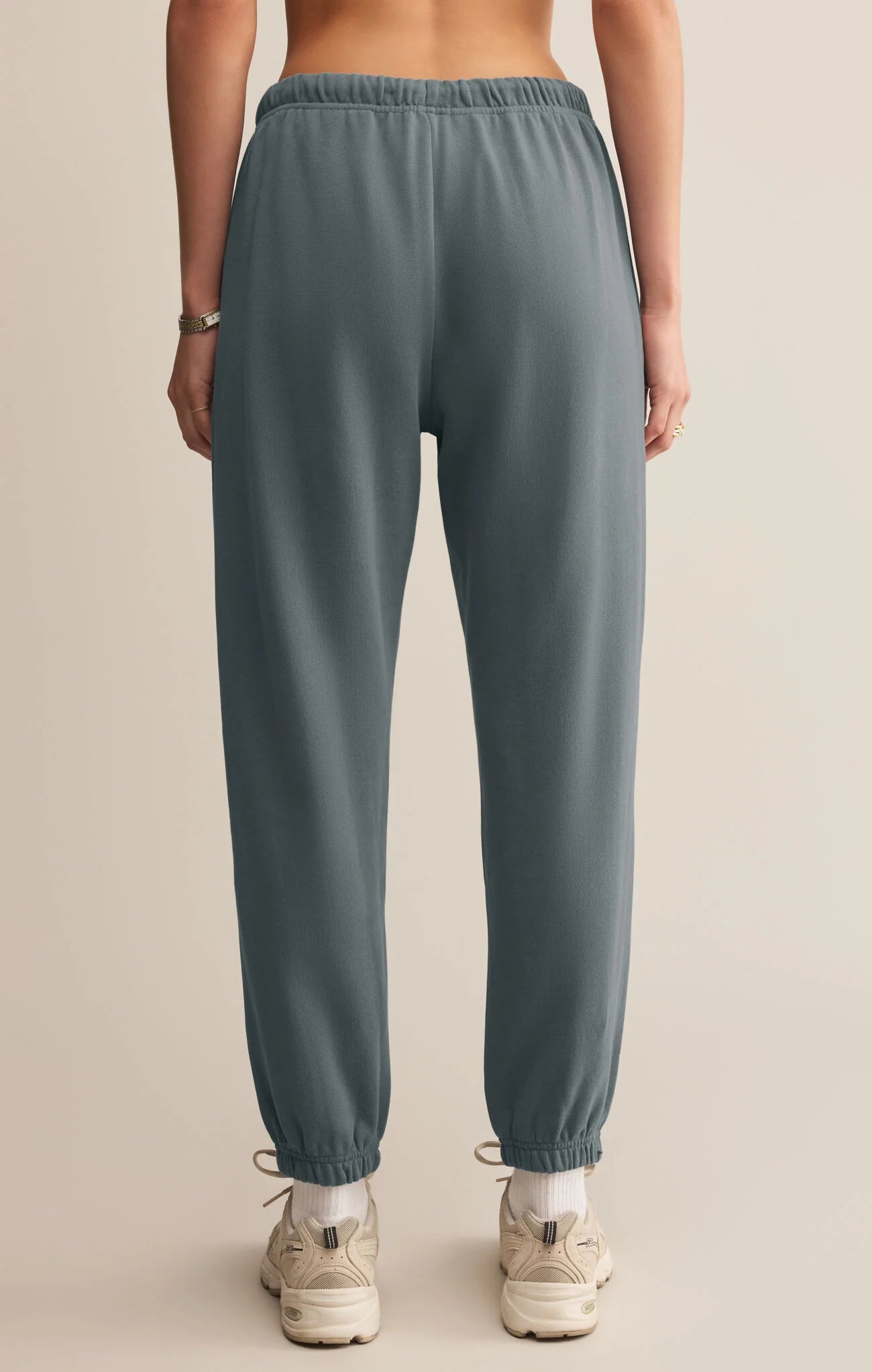 Z Supply ‘Stadium Cotton Jogger’