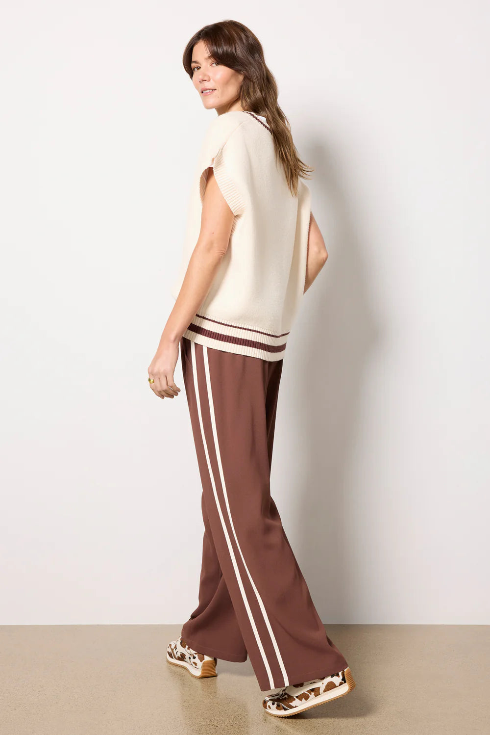 Z Supply ‘Saunder Track Pant’