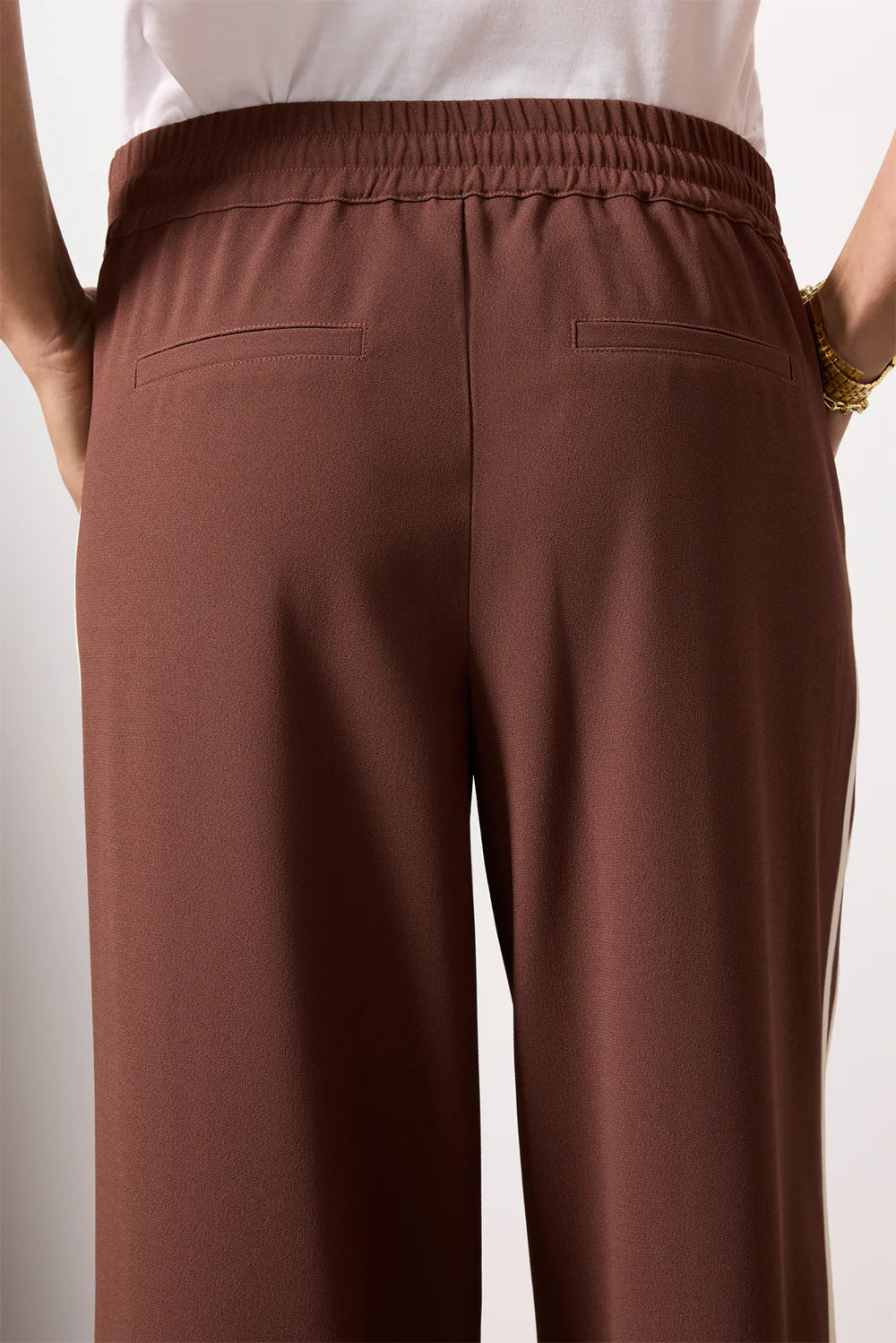 Z Supply ‘Saunder Track Pant’