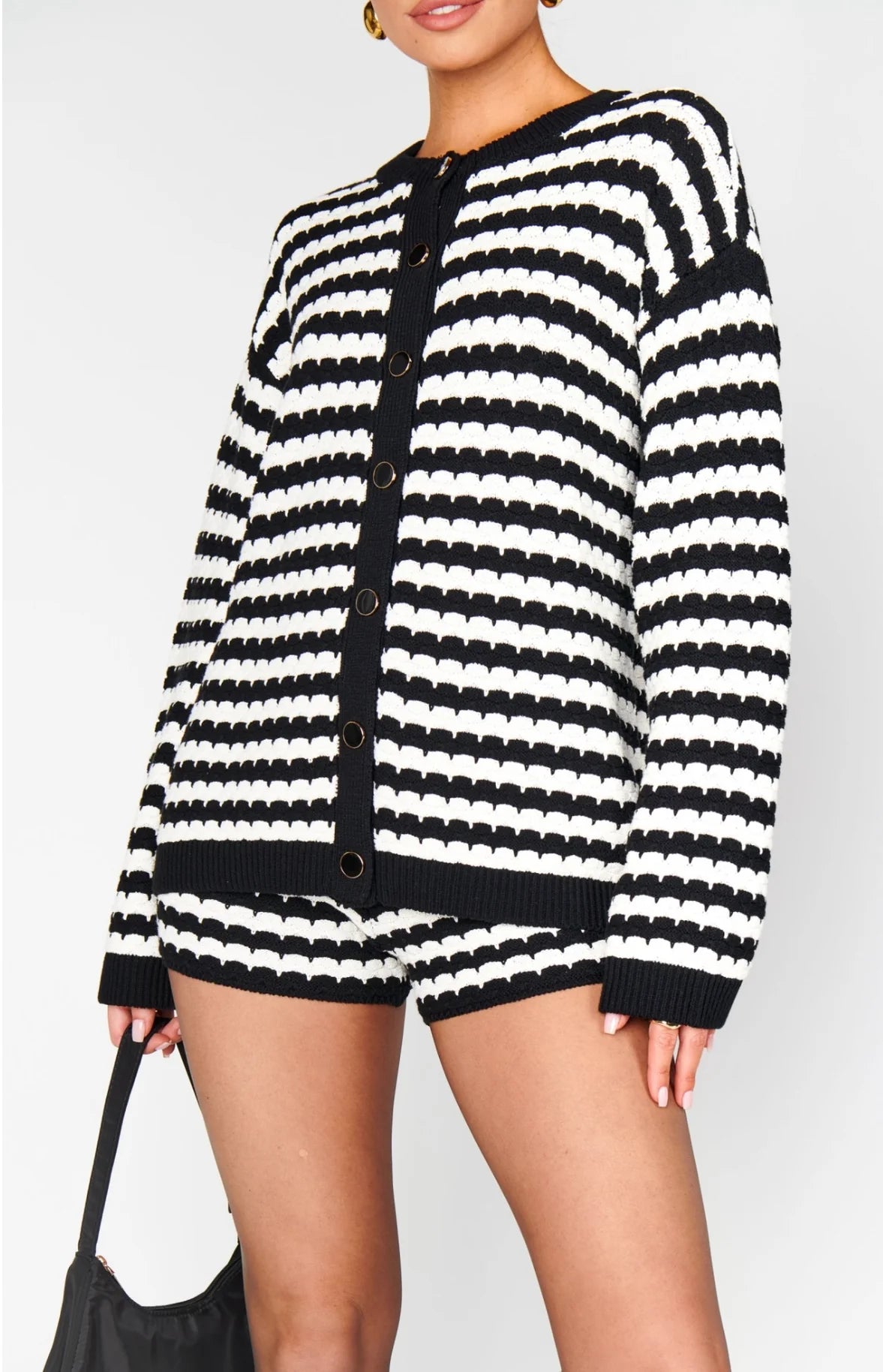 Show Me Your Mumu ‘Inez Shorts’