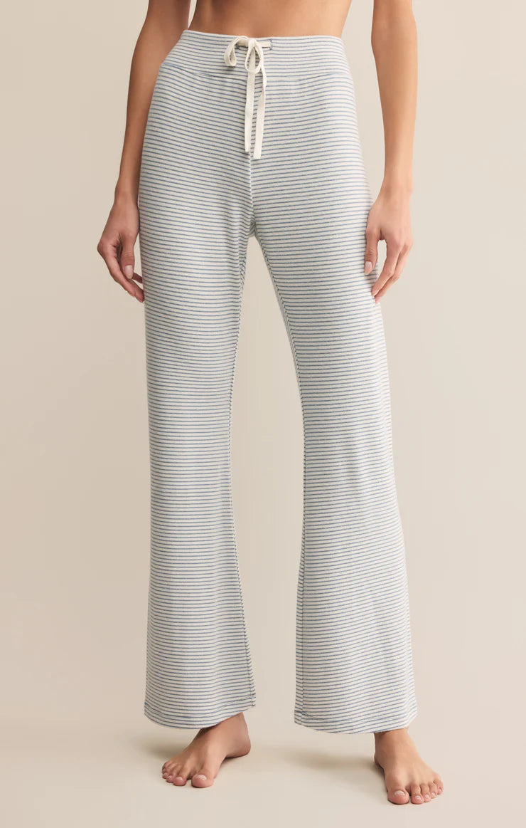Z Supply ‘In The Clouds Stripe Pant’