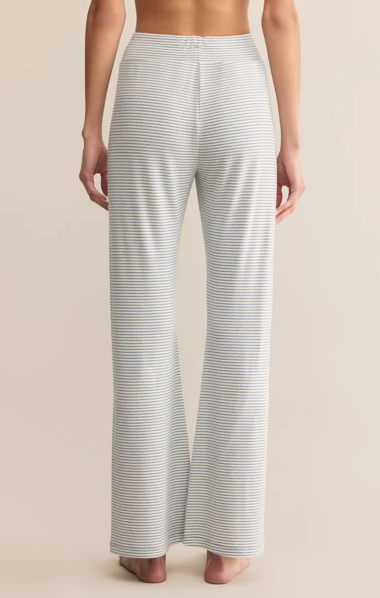 Z Supply ‘In The Clouds Stripe Pant’