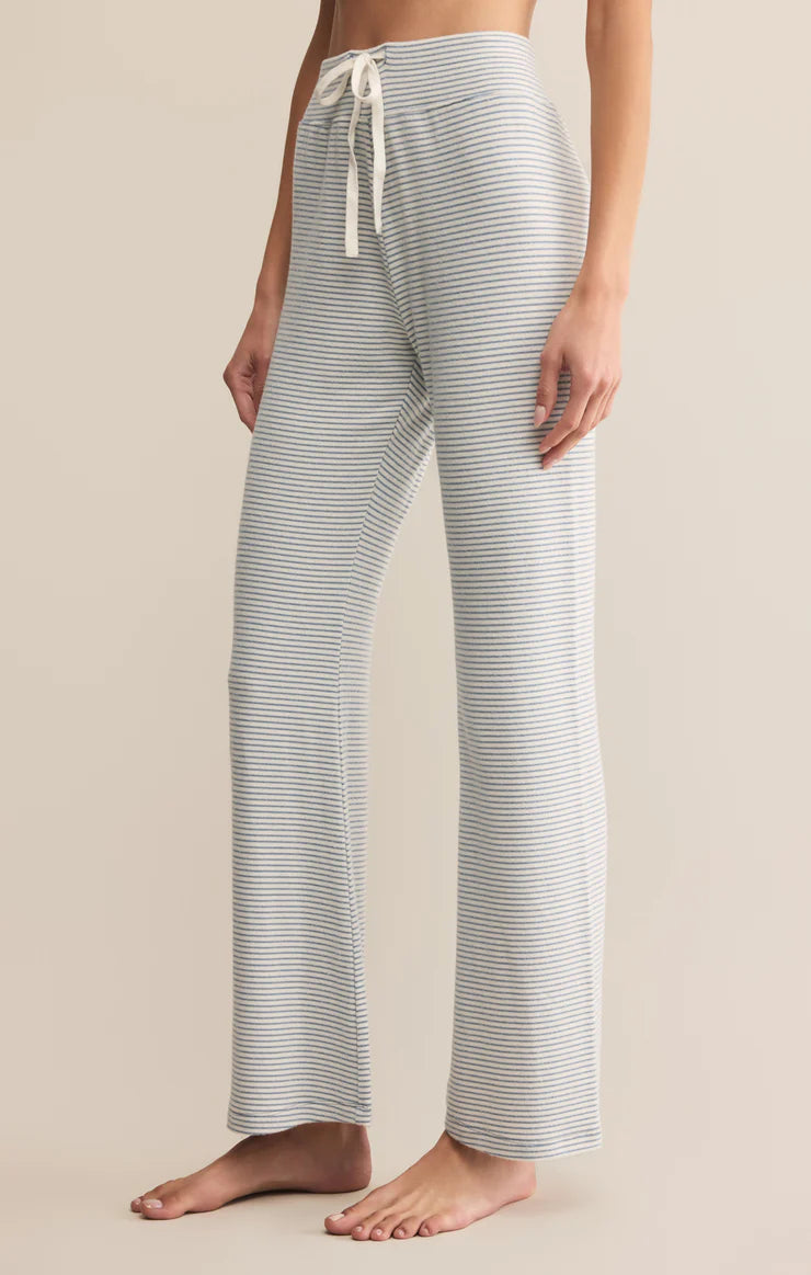 Z Supply ‘In The Clouds Stripe Pant’