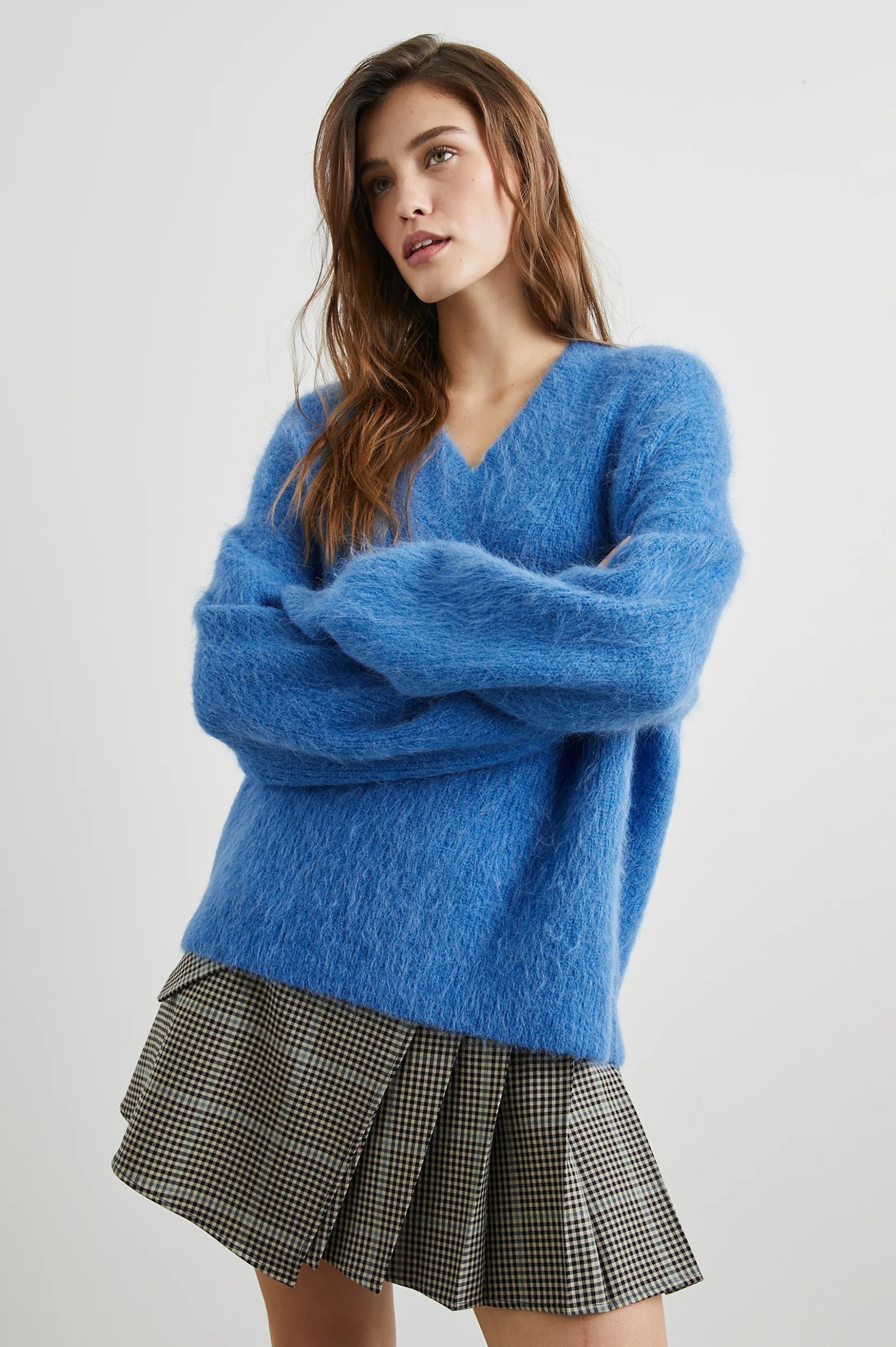 Rails 'Jodie Sweater'