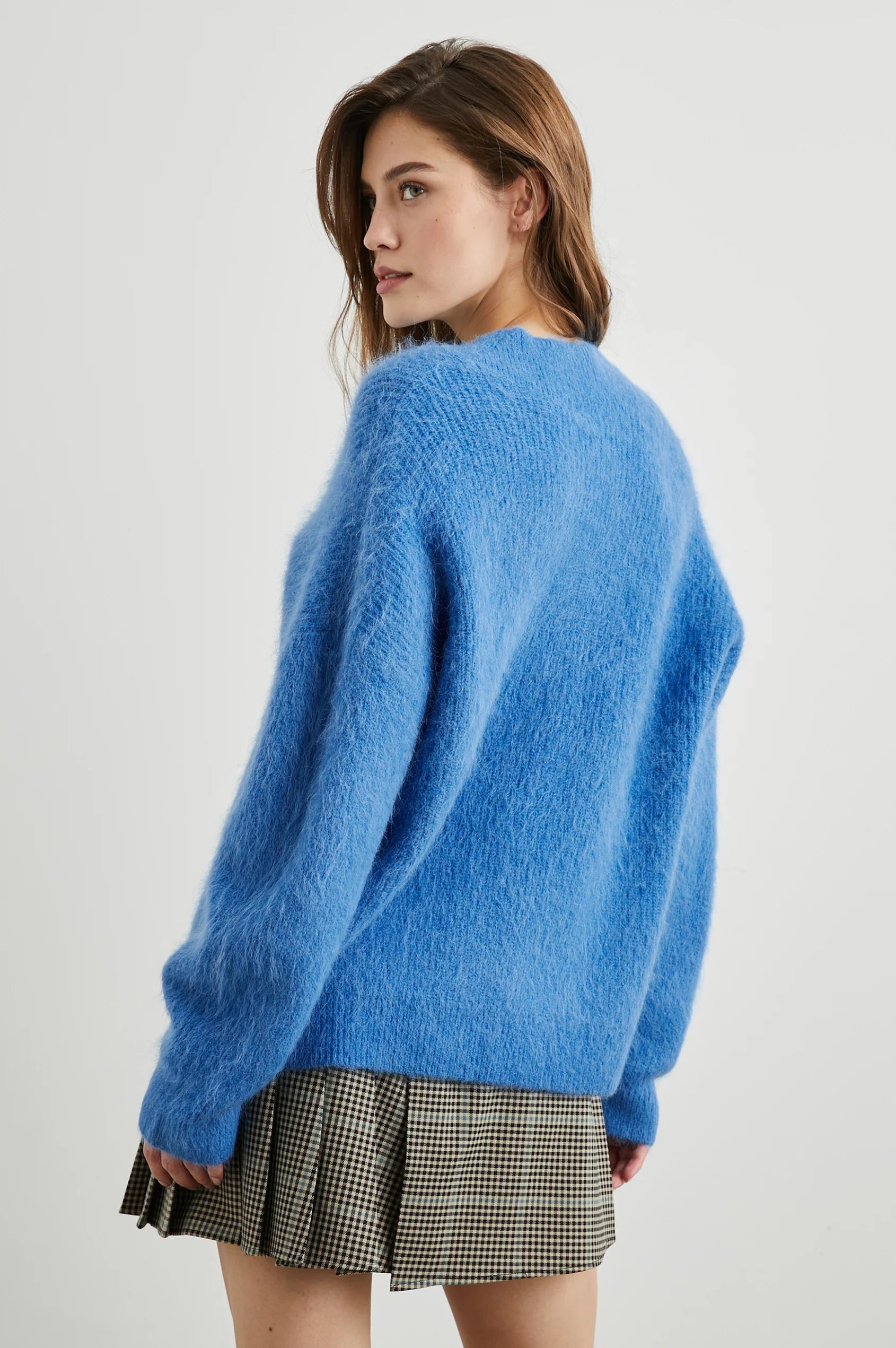 Rails 'Jodie Sweater'