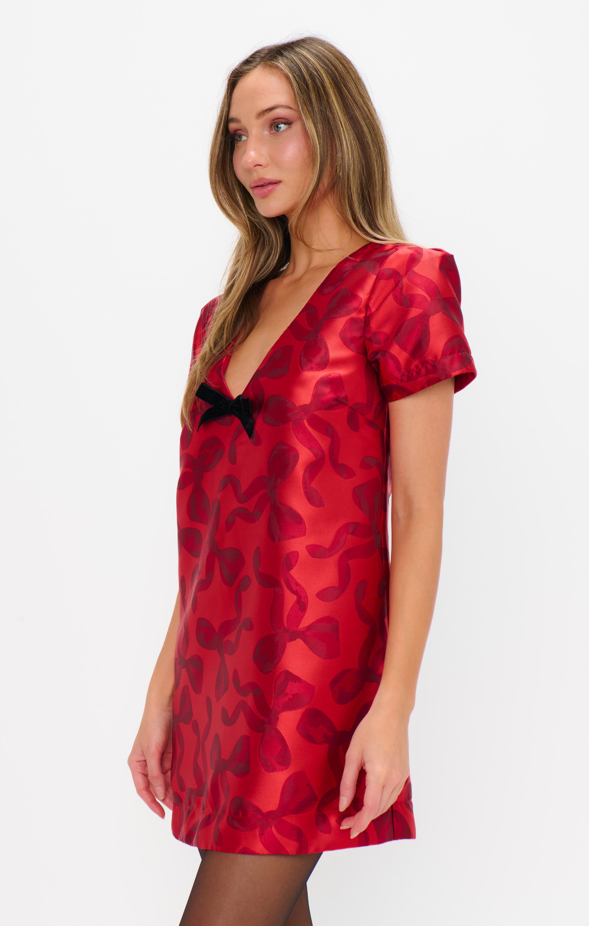 Show Me Your Mumu ‘Jeanette Dress’