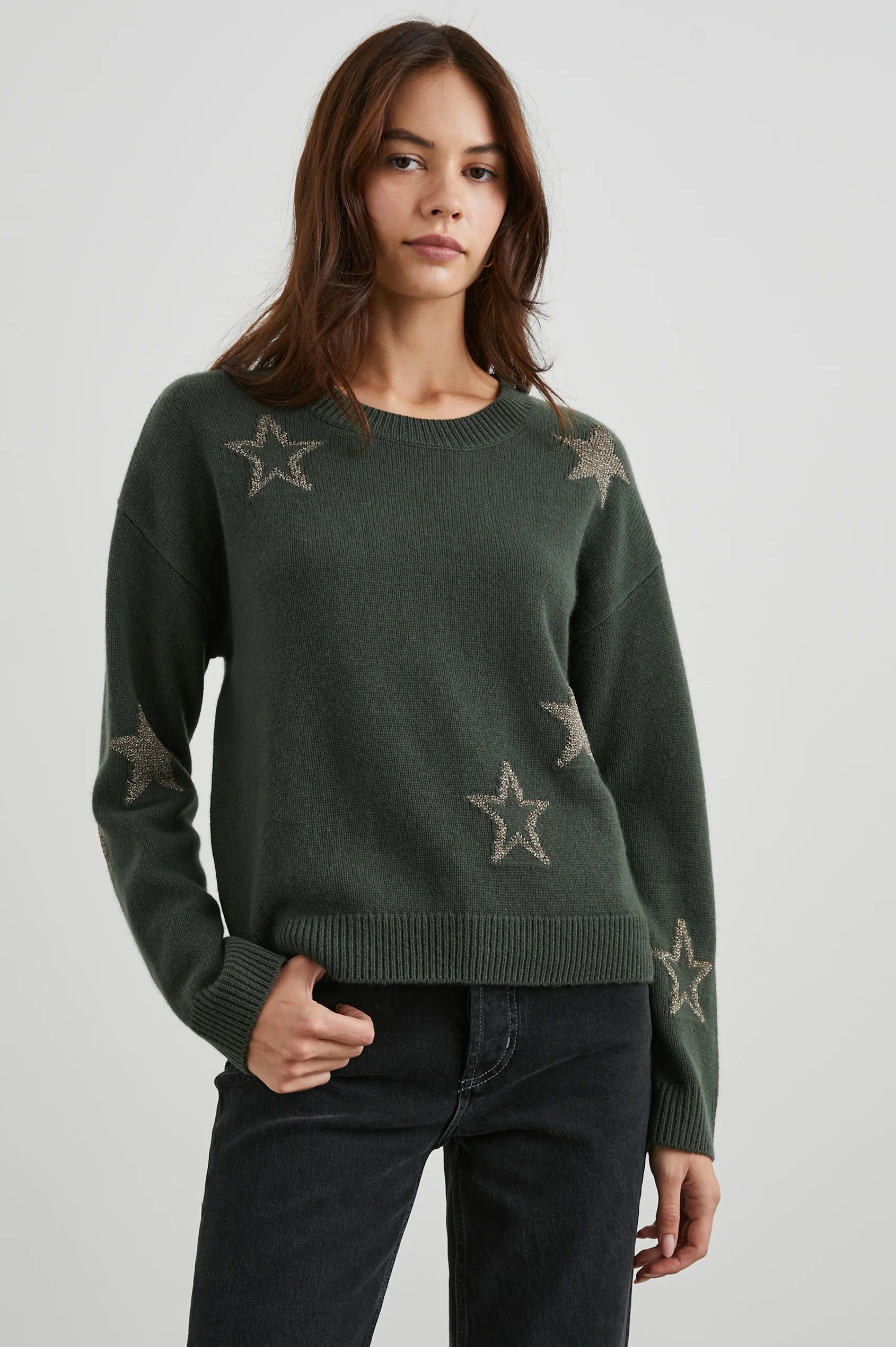 Rails 'Perci Sweater'
