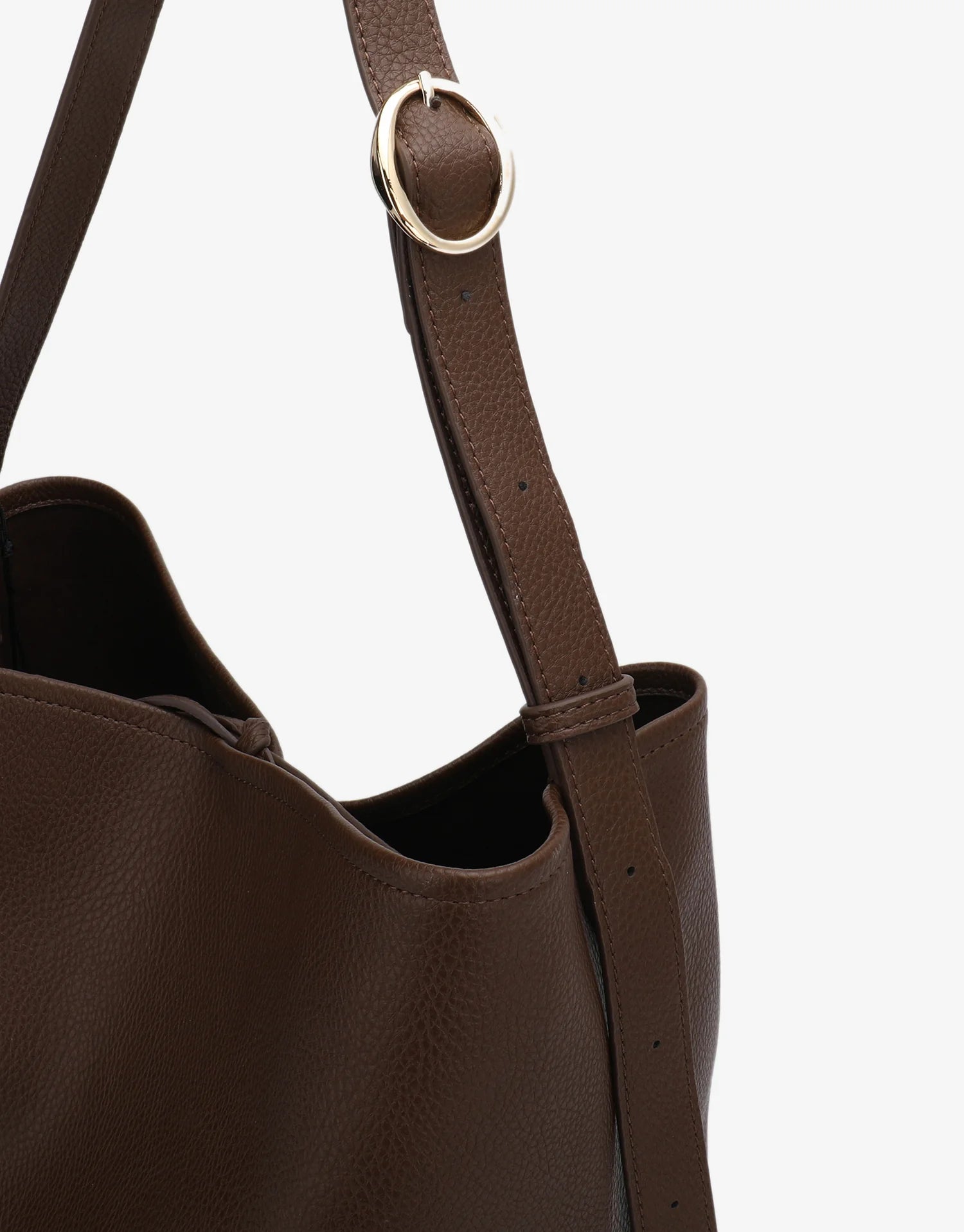 Remi/Reid 'Piper Shoulder Bag'