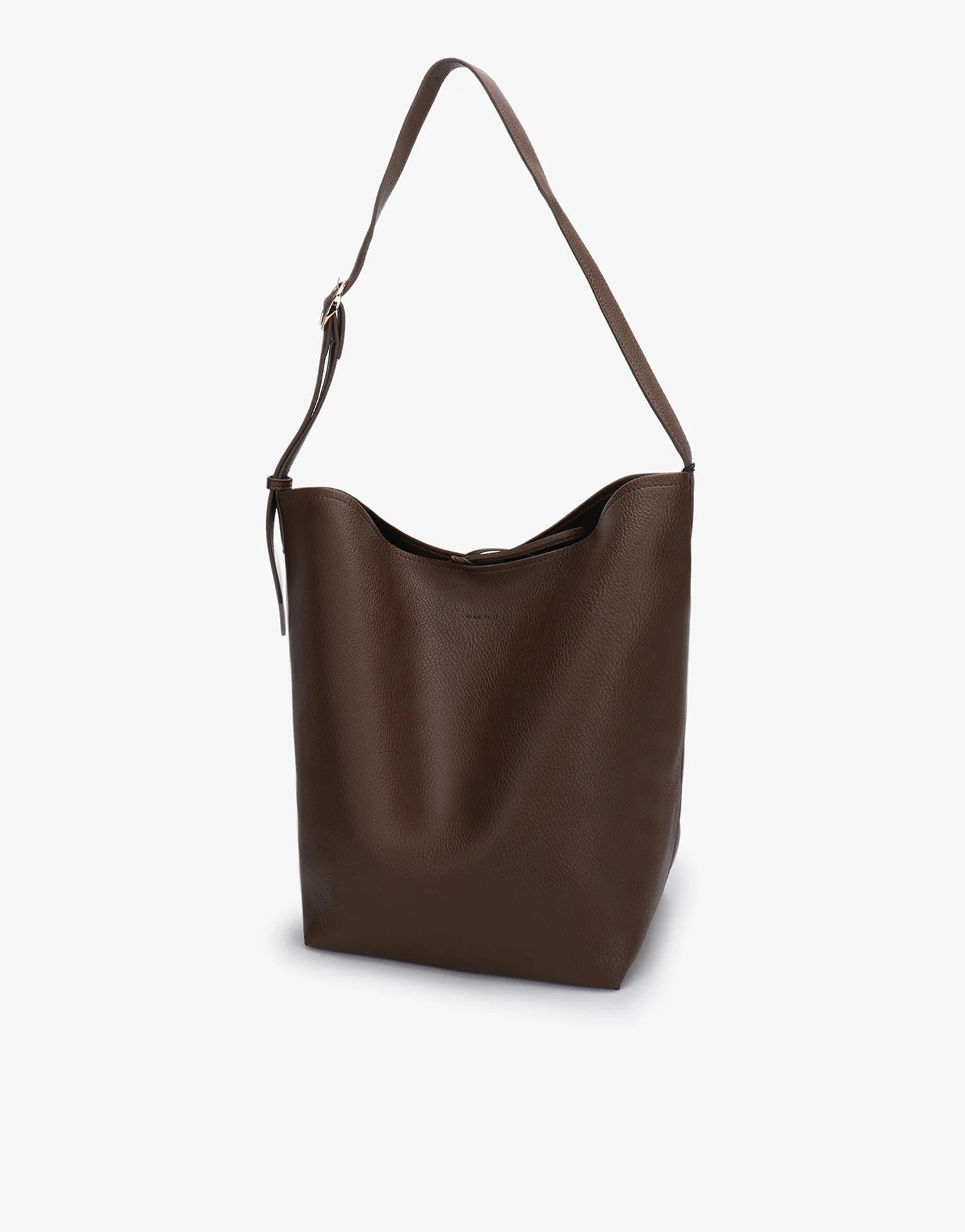 Remi/Reid 'Piper Shoulder Bag'