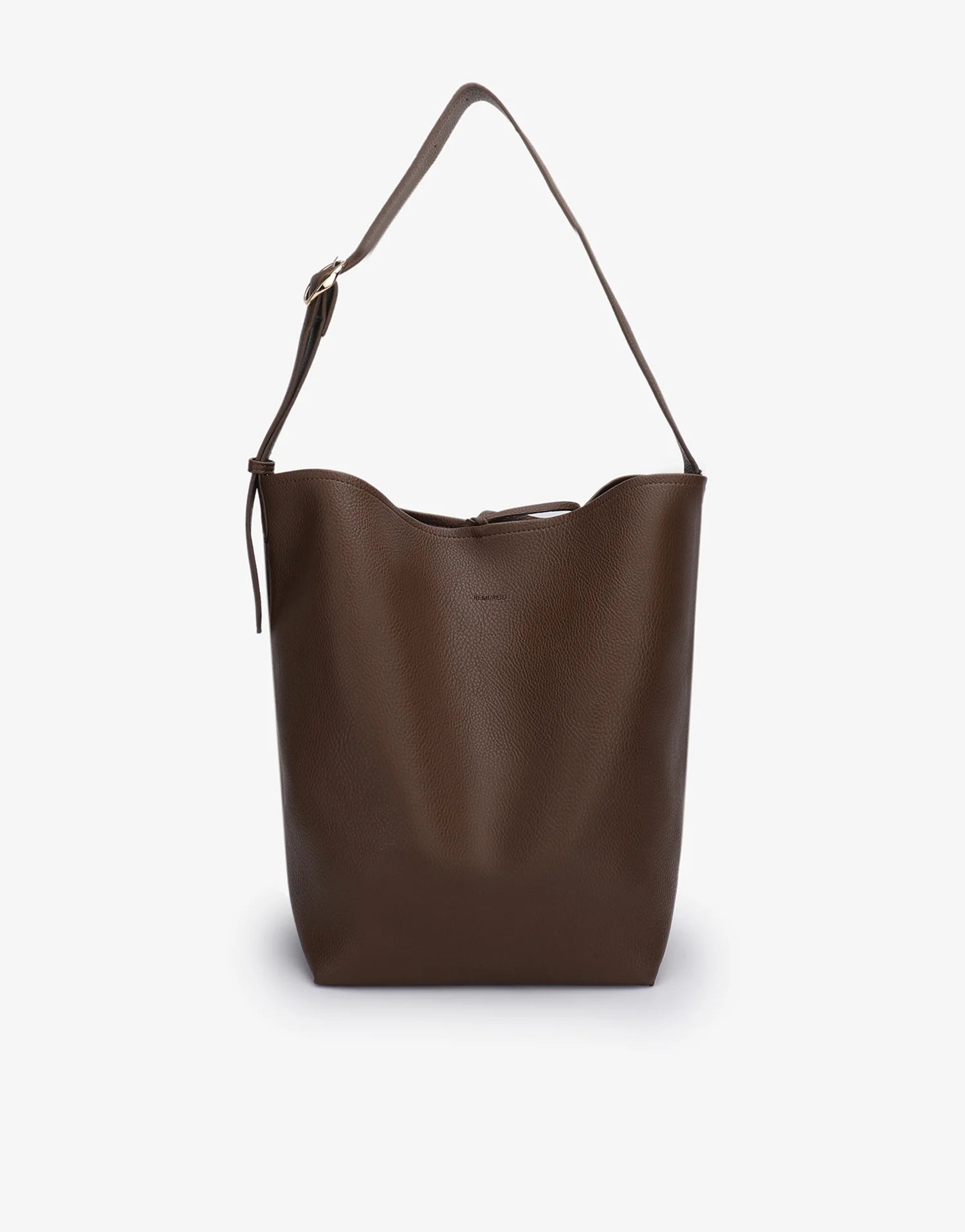 Remi/Reid 'Piper Shoulder Bag'