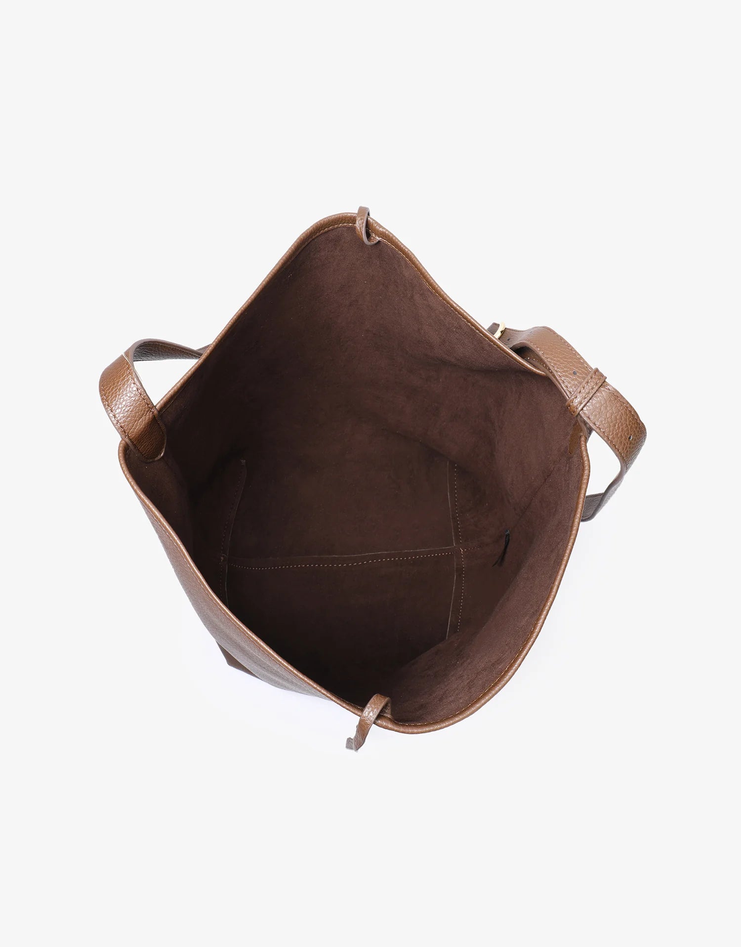 Remi/Reid 'Piper Shoulder Bag'