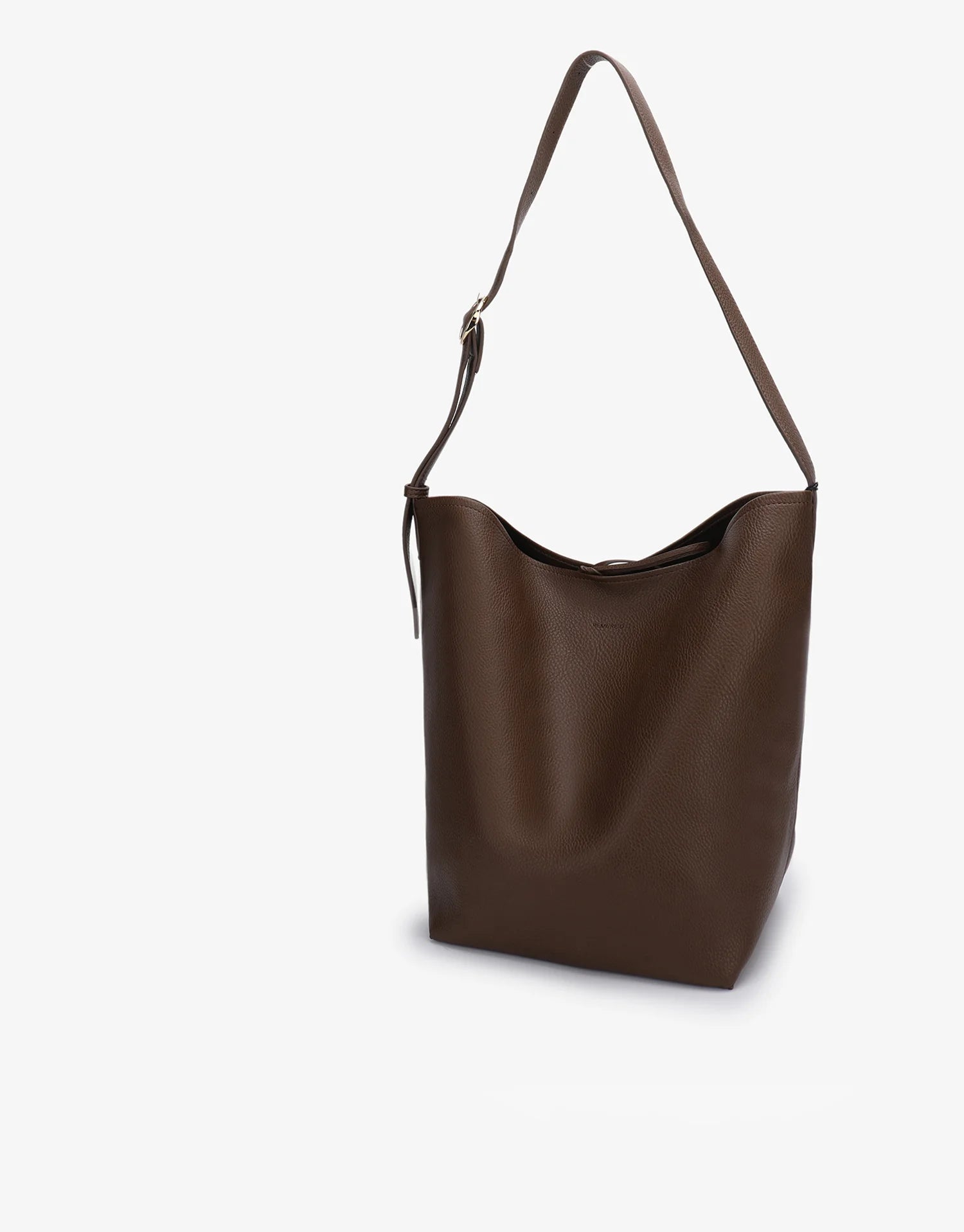 Remi/Reid 'Piper Shoulder Bag'