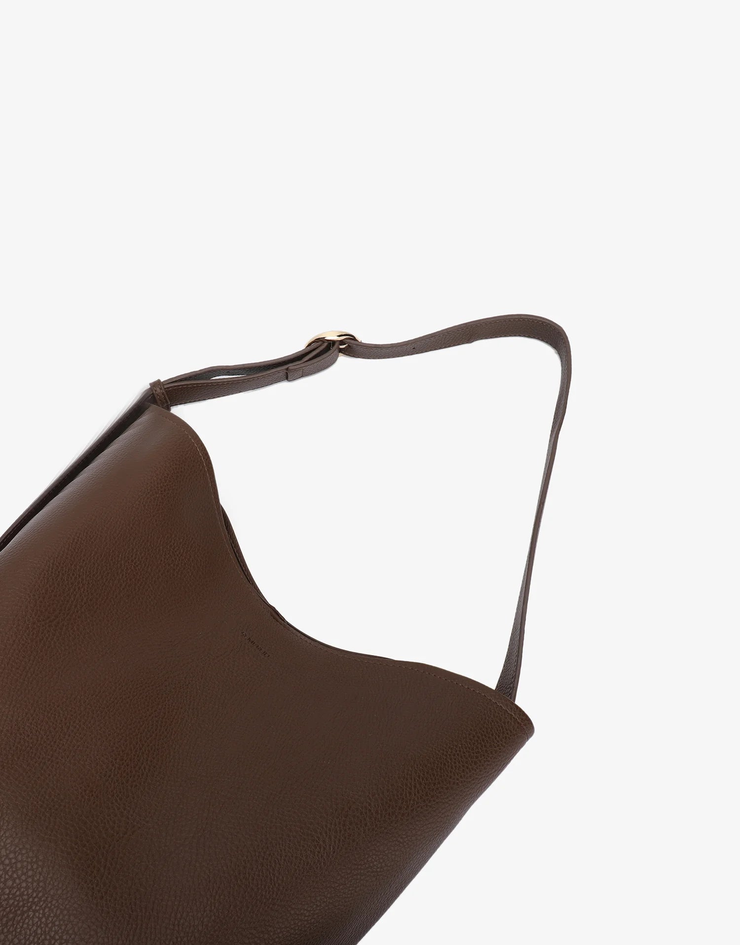 Remi/Reid 'Piper Shoulder Bag'