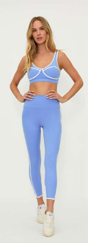 Beach Riot 'Nella Legging'