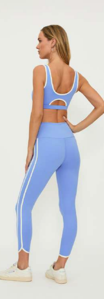 Beach Riot 'Nella Legging'