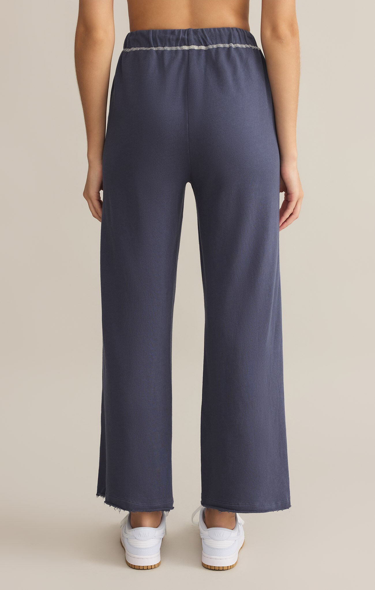 ZSupply 'Huntington French Terry Pant'