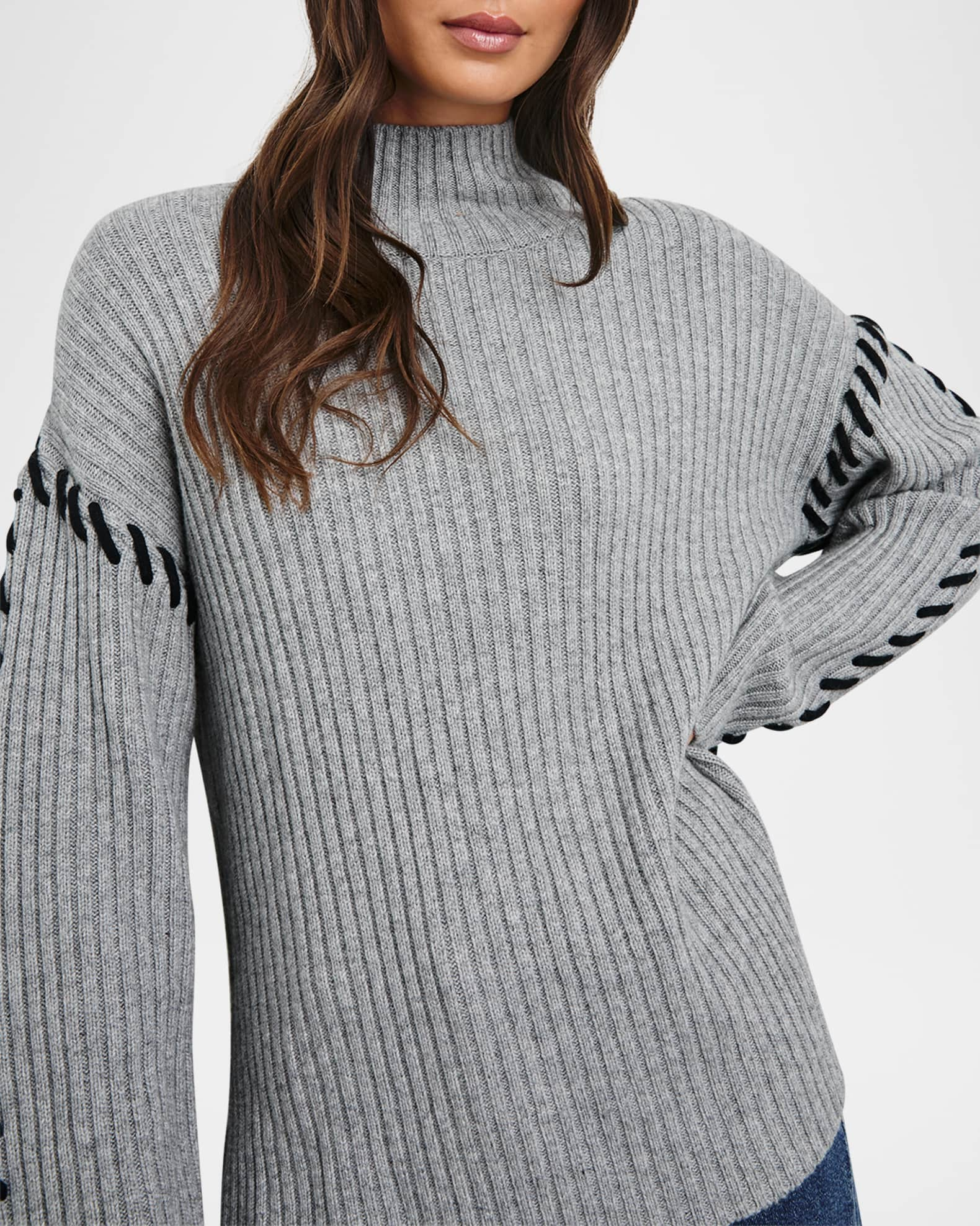 Rails 'Liam Sweater'