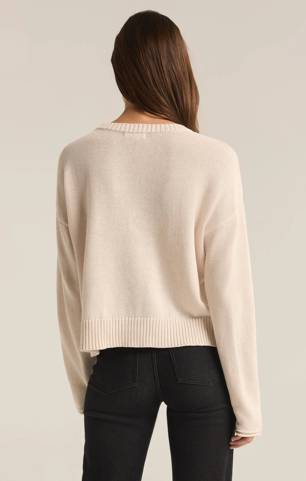 ZSupply 'Sienna Sweater'