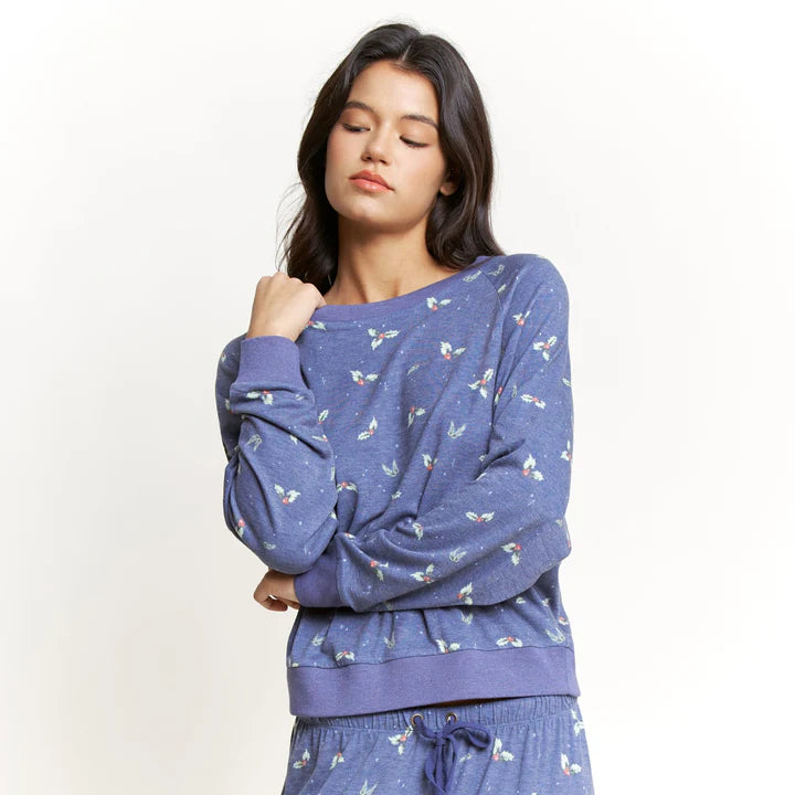 Honey Dew 'Star Seeker Long Set'