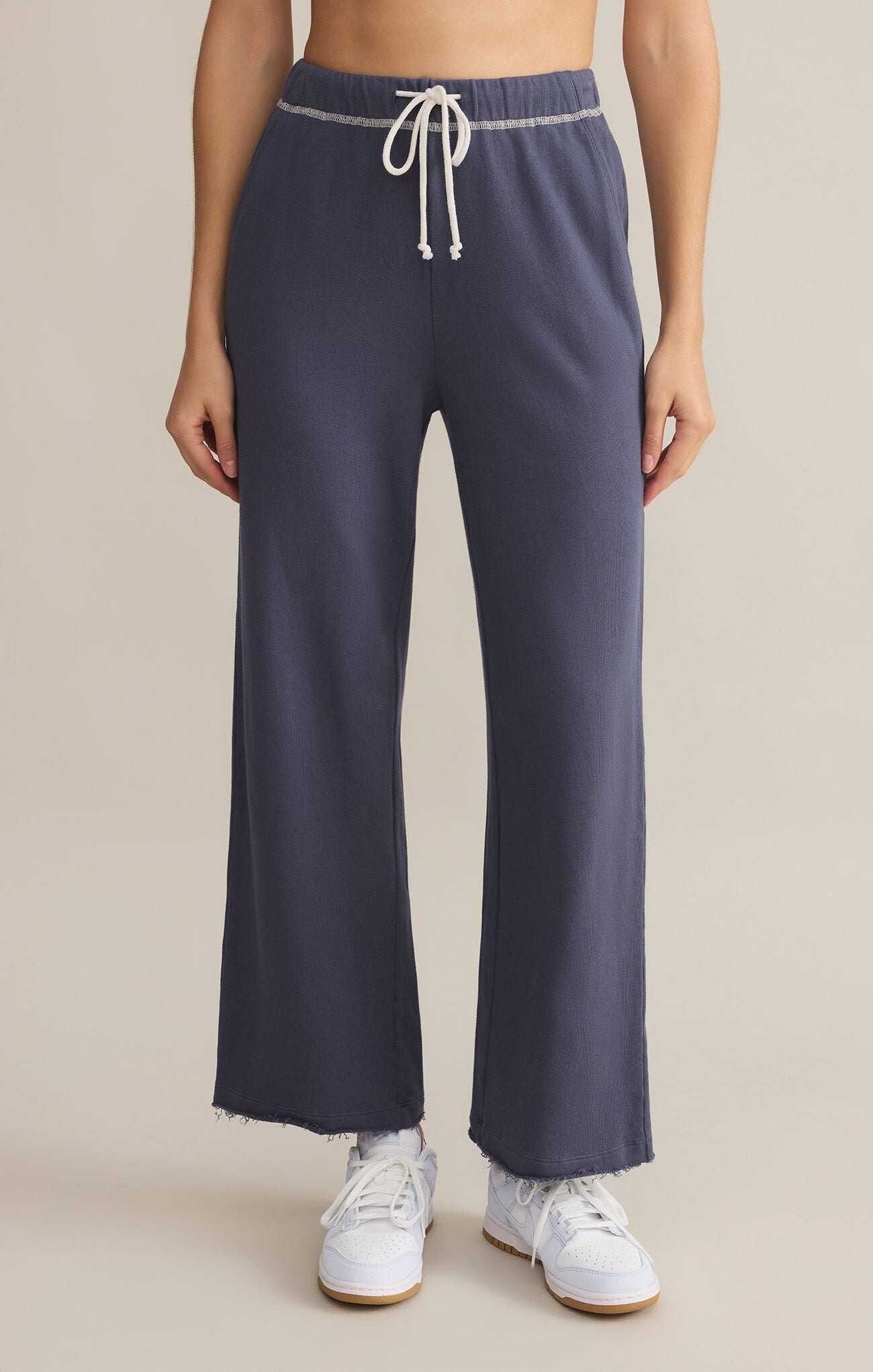 ZSupply 'Huntington French Terry Pant'