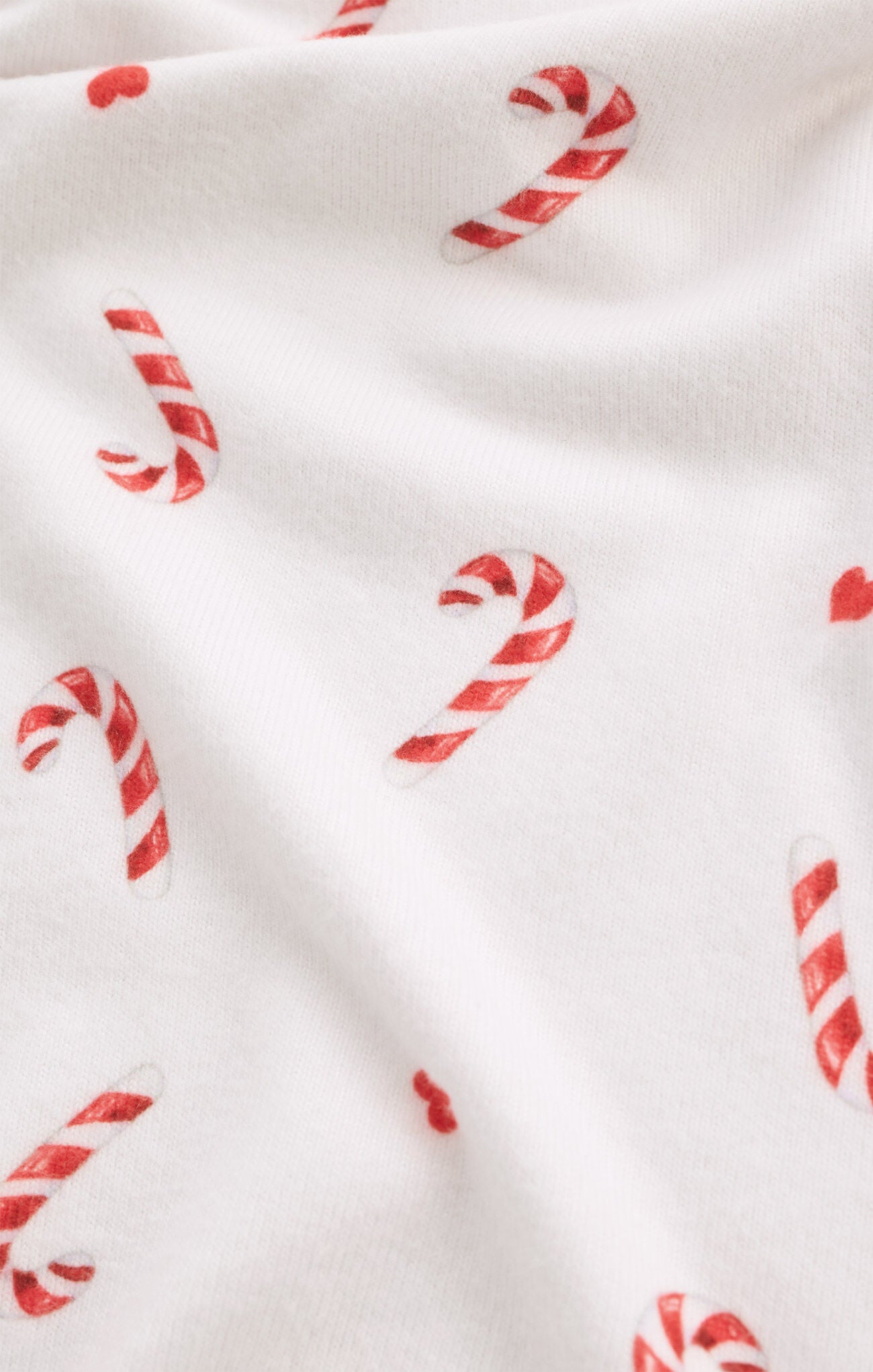 ZSupply 'Cozy Candy Cane Set'-PRE-ORDER