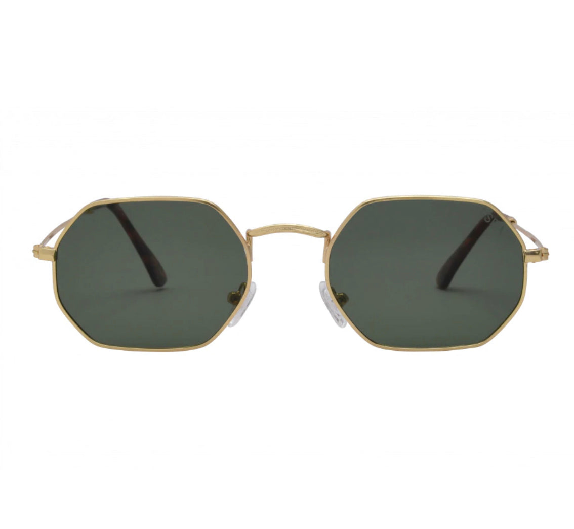 I-Sea ‘Jones Polarized Sunglasses’