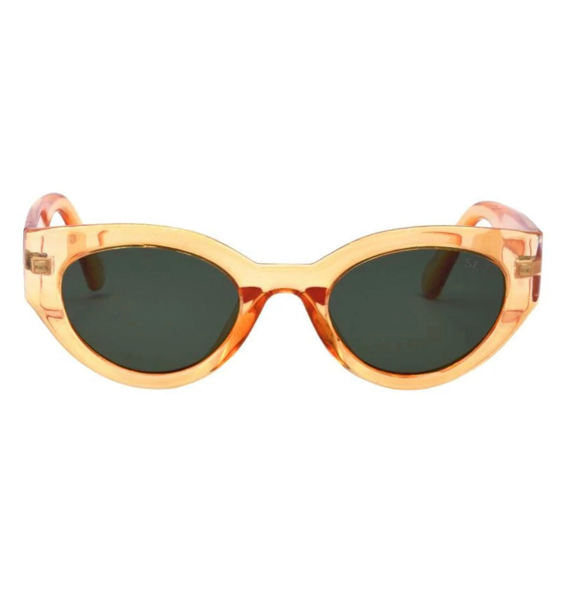 I-Sea ‘Ashbury Sky Sunglasses’