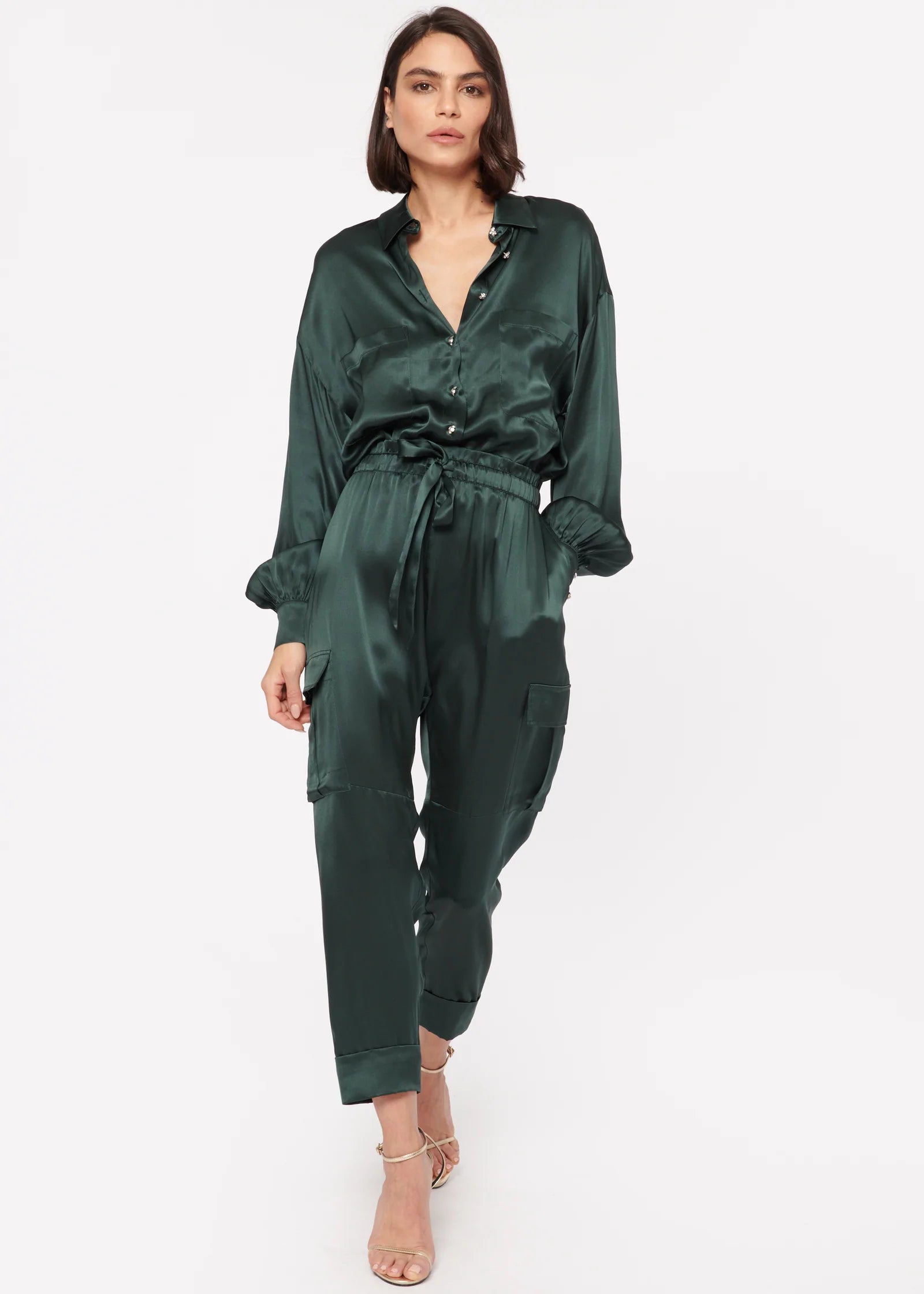 Cami NYC 'Carmen Pant'