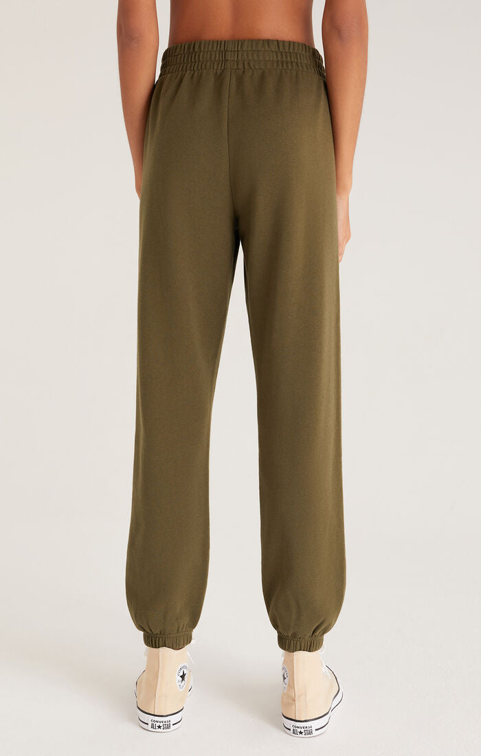 ZSupply ‘Harper Jogger’