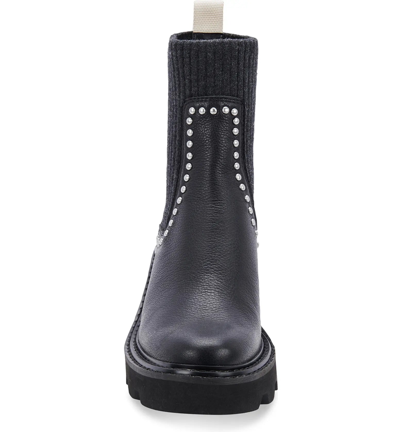 Dolce Vita ‘Hoven Stud Boot H20’