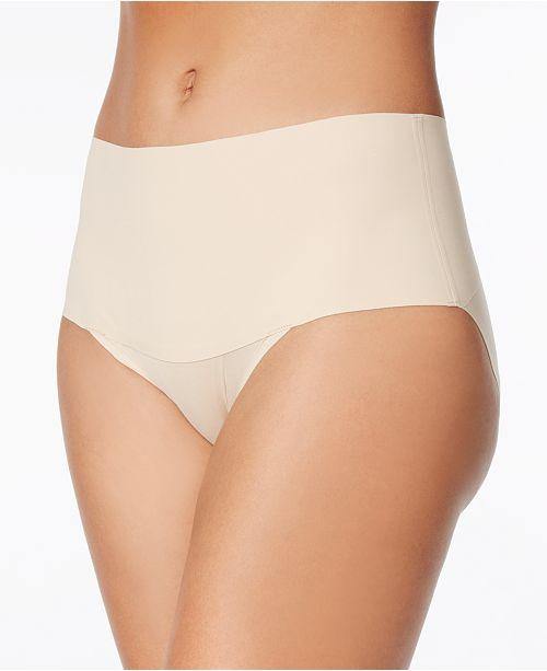 SPANX ‘Undie-Tectable Shaping Brief’ - Cha Boutique