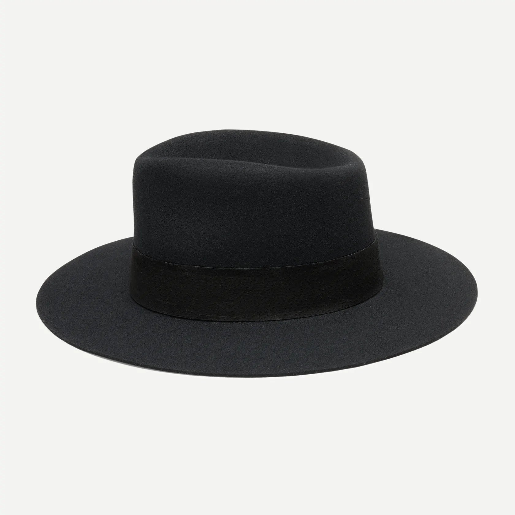 Wyeth ‘Dylan Hat’