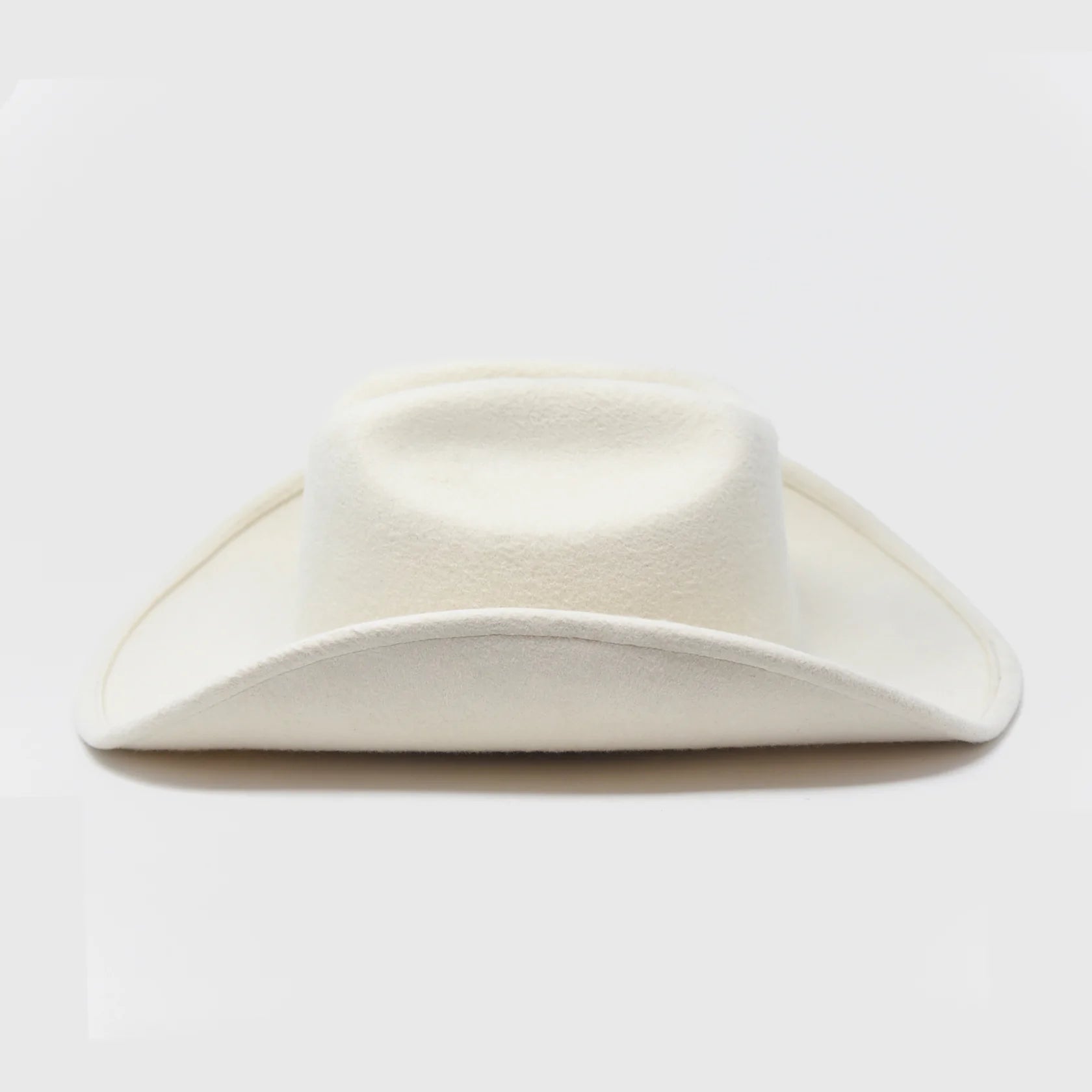 Wyeth ‘McGraw Hat’