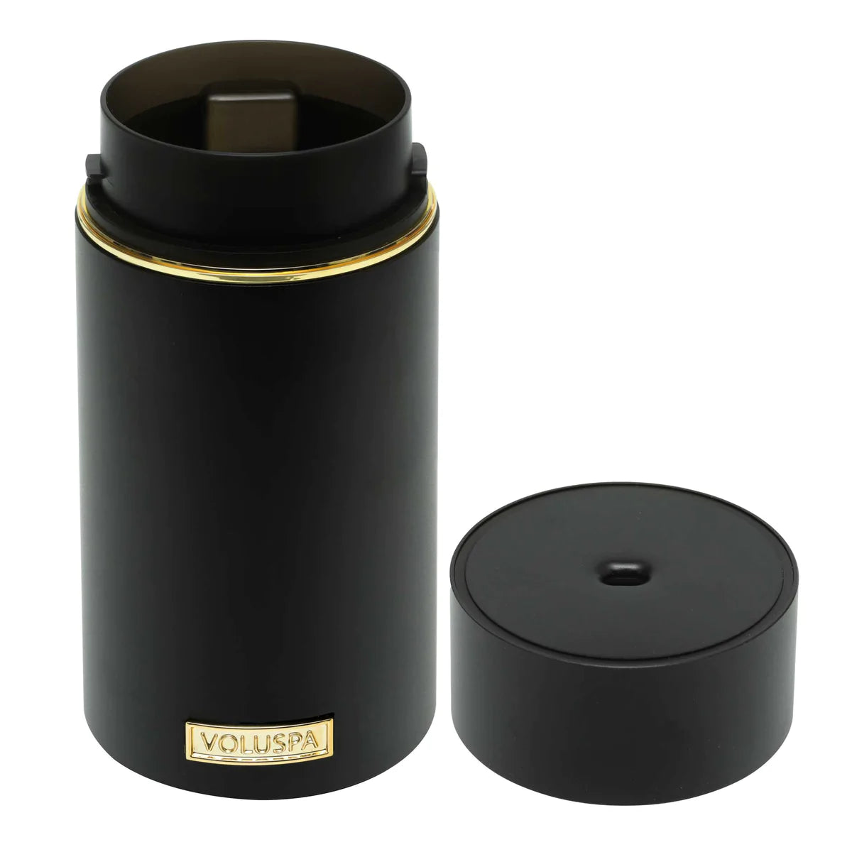 Voluspa ‘Black Diffuser Device’